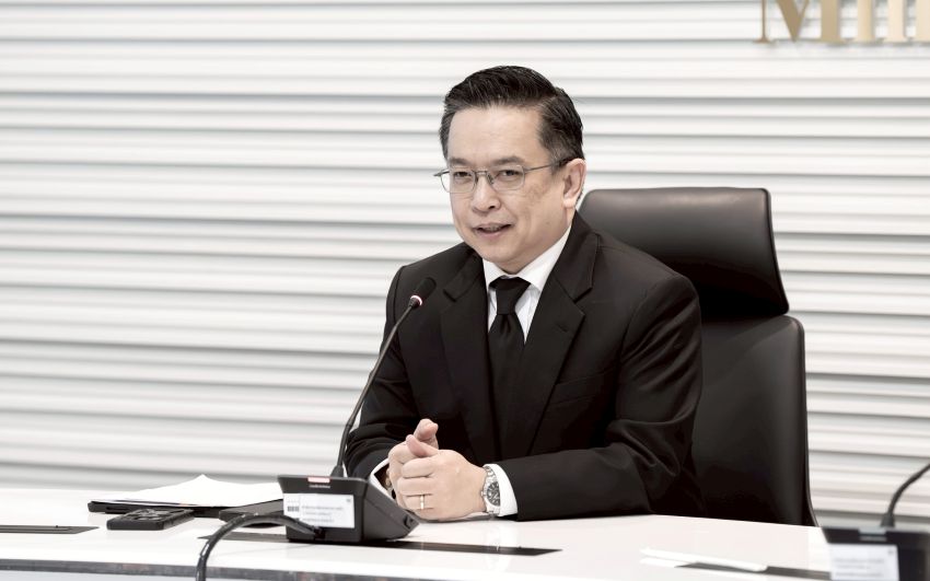 โค้งสุดท้าย!!-ผู้ถือบัตรสวัสดิการแห่งรัฐ-“รายเดิม”-อย่าลืมยืนยันสิทธิภายใน-5-ทุ่มวันนี้-:-อินโฟเควสท์