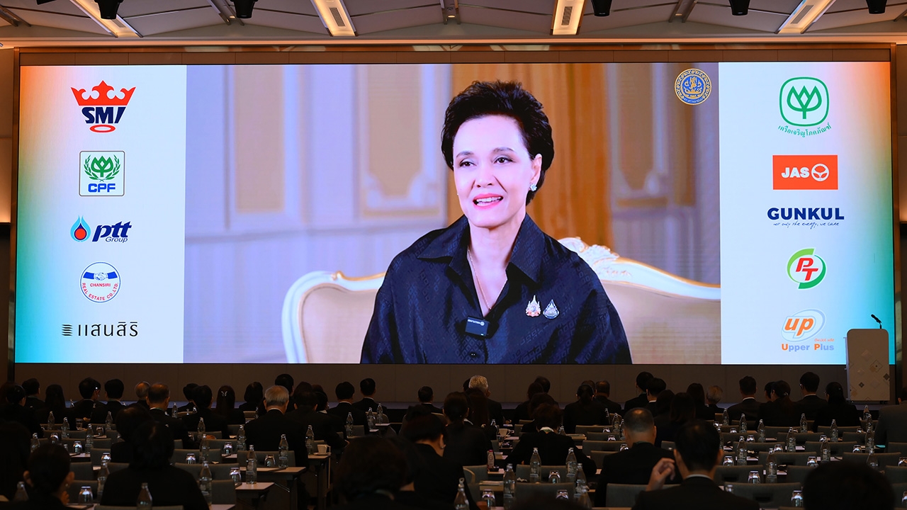พาณิชย์ชู-“ทรัพย์สินทางปัญญา”-ขับเคลื่อนเศรษฐกิจ-ยกระดับ-sme-ไทยสู่เวทีโลก