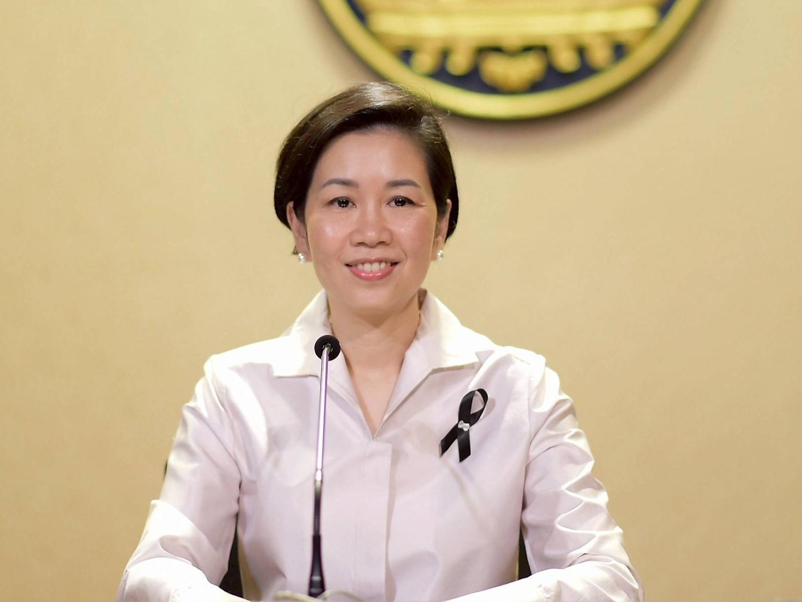 งบปี-2570-เข้าสภาฯ-พรุ่งนี้-รัฐบาลย้ำพร้อมแจง-ชี้ทิศทางใช้เงินรับมือเศรษฐกิจ-เปิดให้ประชาชนตรวจสอบได้