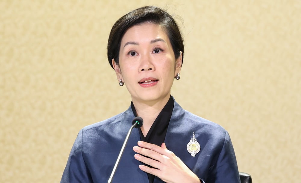 รัฐบาลเร่งปฏิรูปพลังงาน-ดันไฟฟ้าสะอาดรับเศรษฐกิจโลกใหม่