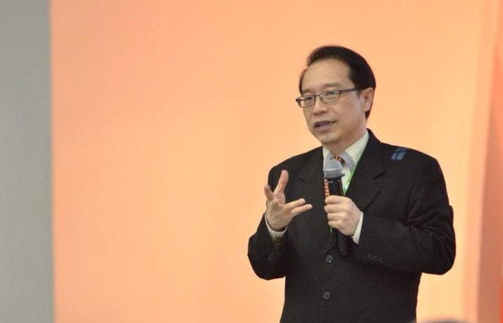 “อนุสรณ์”-ชี้ไทยเสี่ยงรายจ่ายประจำสูงเกินรายได้-หวั่นเกิดชัตดาวน์แบบรัฐบาลสหรัฐฯ-:-อินโฟเควสท์