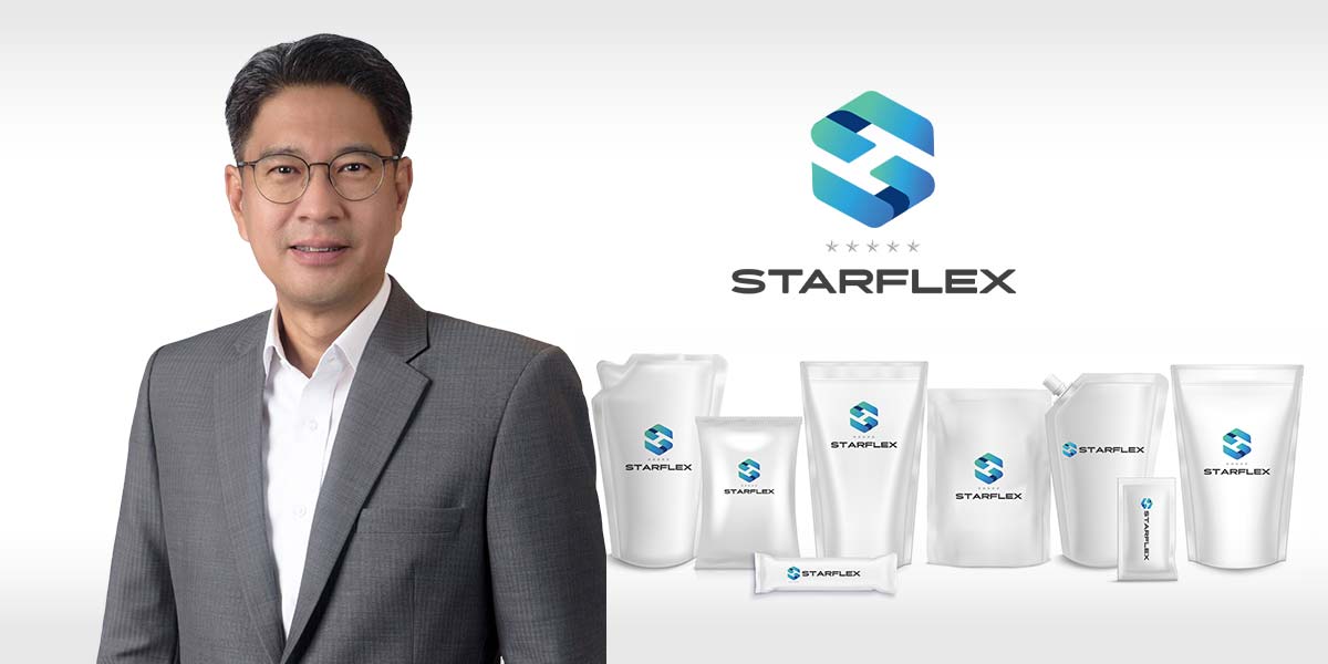 sflex-เด่นรับเศรษฐกิจเวียดนามโต-หนุนออเดอร์แพ็กเกจจิ้งพุ่ง