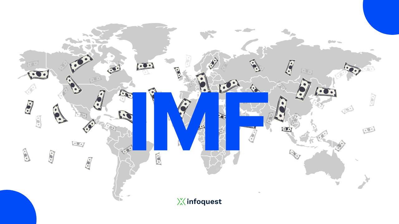 imf-หั่นคาดการณ์เศรษฐกิจโลกเหลือ-30%-ปีนี้-เซ่นสงครามตอ.กลาง-:-อินโฟเควสท์