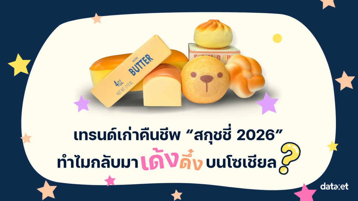 กระแส-“สกุชชี่-2026”-คืนชีพ-ปลุกเศรษฐกิจรายย่อยสะพัด-ดันเทรนด์เยียวยาใจ-:-อินโฟเควสท์