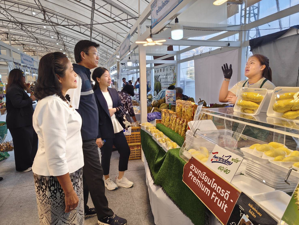 เปิดแล้ว!-มหกรรมการค้าชายแดนสระแก้ว-2026-หนุนเศรษฐกิจพื้นที่