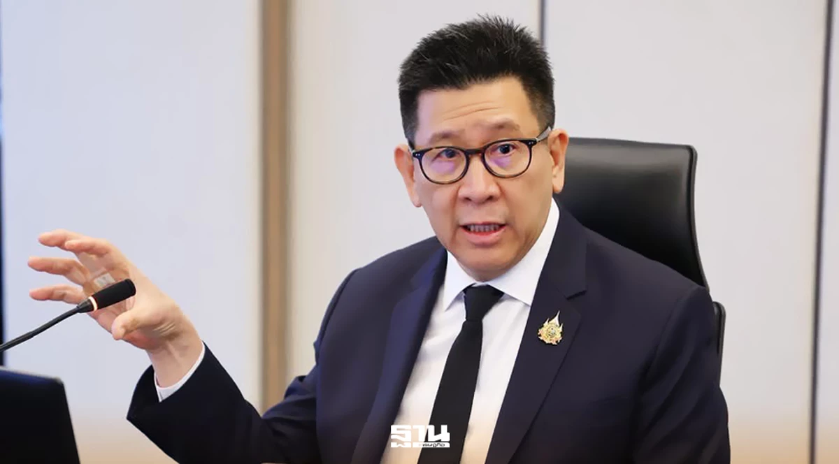 “เอกนิติ”-ปลุกเชื่อมั่นอุตฯ-พลิกบวกรอบ-4-เดือน-เดินหน้ากระตุ้นเศรษฐกิจต่อ