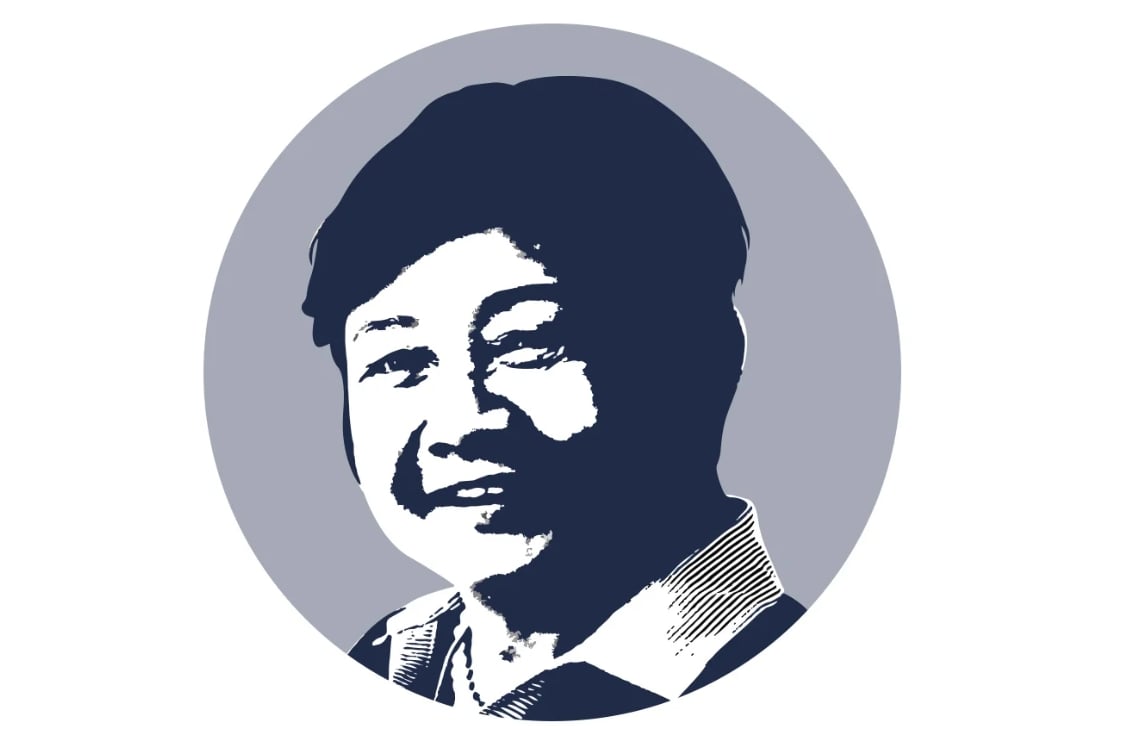 เถลือกไถลแต่ลางบวกเศรษฐกิจโผล่เป็นระยะ