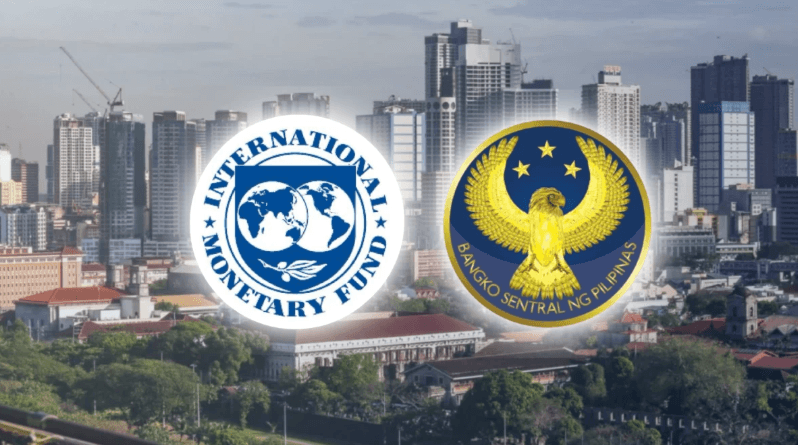 imf-ชี้เศรษฐกิจฟิลิปปินส์ได้รับผลกระทบรุนแรงกว่าคาดจากสงครามสหรัฐฯ-อิหร่าน