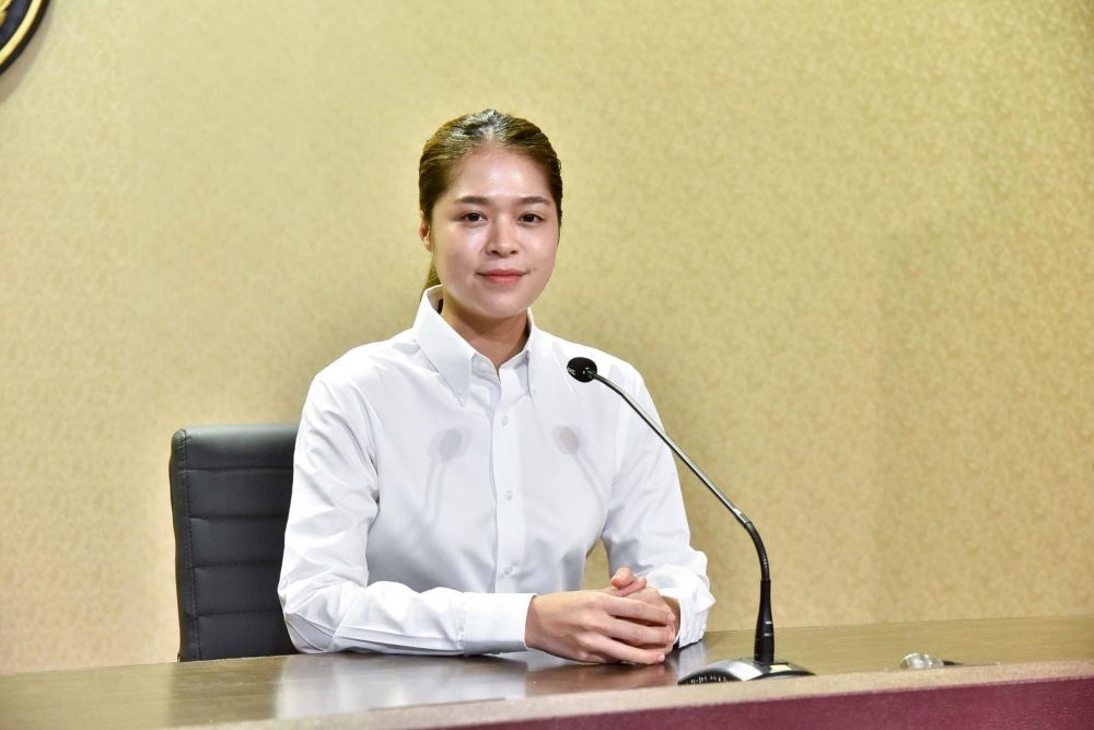 รัฐบาล-ยัน-ผู้ป่วยติดเตียง-พิการ-สูงอายุ-มอบอำนาจยืนยันตัวตนบัตรคนจน-ได้ที่-5-แบงก์รัฐ-ถึง-12-มค.-70-:-อินโฟเควสท์