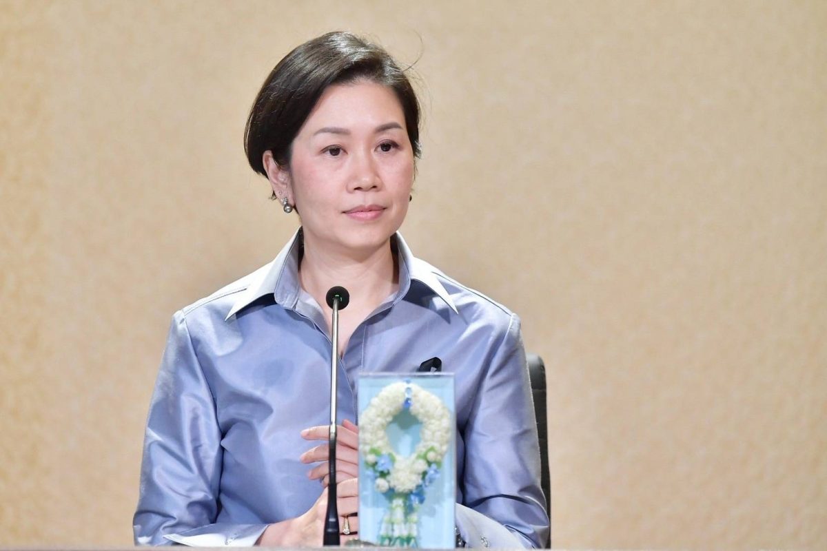 รัฐบาล-ยัน-missing-link-ช่วยเปิดประตูการค้าสู่ฝั่งอันดามัน-เชื่อมจีน-สิงคโปร์-ยกระดับโลจิสติกส์สู่ศูนย์กลางอาเซียน-:-อินโฟเควสท์
