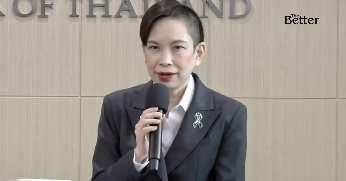 ธปท.ชี้เศรษฐกิจไทยผ่านจุดต่ำสุด-ลุ้นสัญญาณฟื้นตัวไตรมาส-3