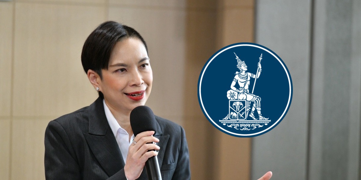 ธปท.-ชี้เศรษฐกิจ-q2-ต่ำสุดของปี-ลุ้น-q3-ฟื้น-จับตาโรงงานปิด-จ้างงาน