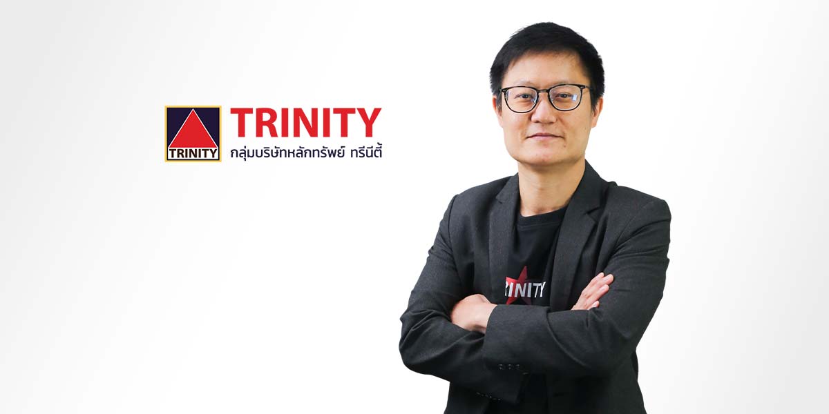 tnity-แนะจับตาตัวเลขเศรษฐกิจ-“สหรัฐ”-ชี้ทิศทางดอกเบี้ยเฟด