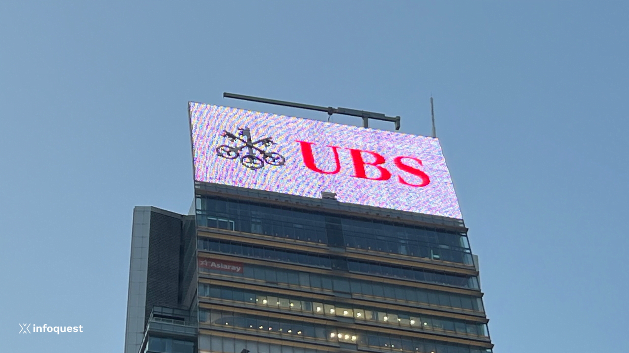 ubs-ปรับเพิ่มคาดการณ์-gdp-ฮ่องกงปี-69-สู่-4.5%-รับโมเมนตัมเศรษฐกิจโตต่อเนื่อง-:-อินโฟเควสท์