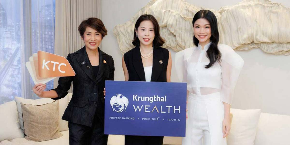 ktb-ktc-sc-เจาะลึกมุมมองเศรษฐกิจ-อสังหาฯ-เสริมศักยภาพลูกค้า