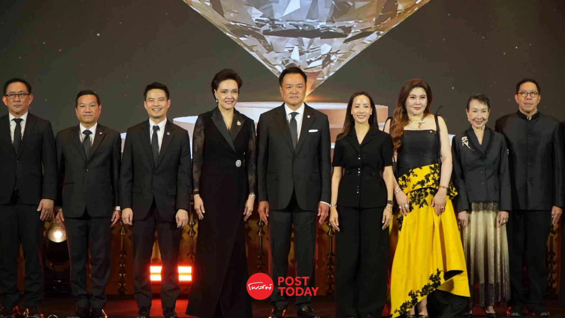 “ศุภจี”-มอบรางวัล-สุดยอด-sme-แห่งชาติ-ดันธุรกิจไทยสู่เวทีโลก
