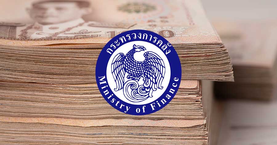 “คลัง”-ลั่นรื้อเศรษฐกิจ-5-10-ปี-งัดอินฟราฟันด์ปั๊มไฟสะอาด