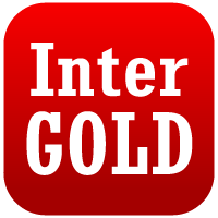ทองคำทะลุ-$4,180-สิ้นสุด-ขาลง!!-–-intergold