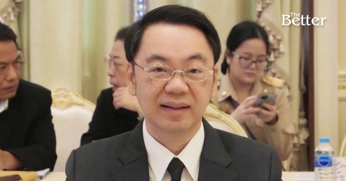 สมาพันธ์-sme-ไทย-ชงฟื้น-‘กรอ.จังหวัด’-ปลุกเศรษฐกิจฐานราก
