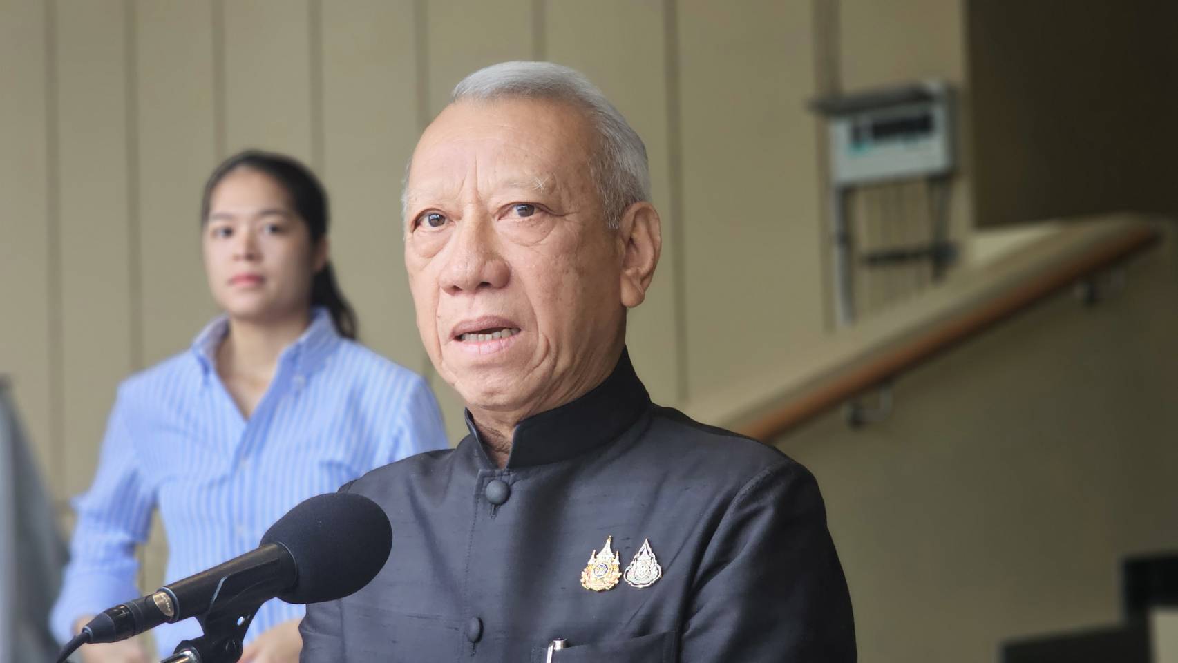 ‘พิพัฒน์’-เผย-ครม.สัญจร-สงขลา-ถกปัญหา-5-จังหวัดภาคใต้-หวังกระตุ้นเศรษฐกิจ
