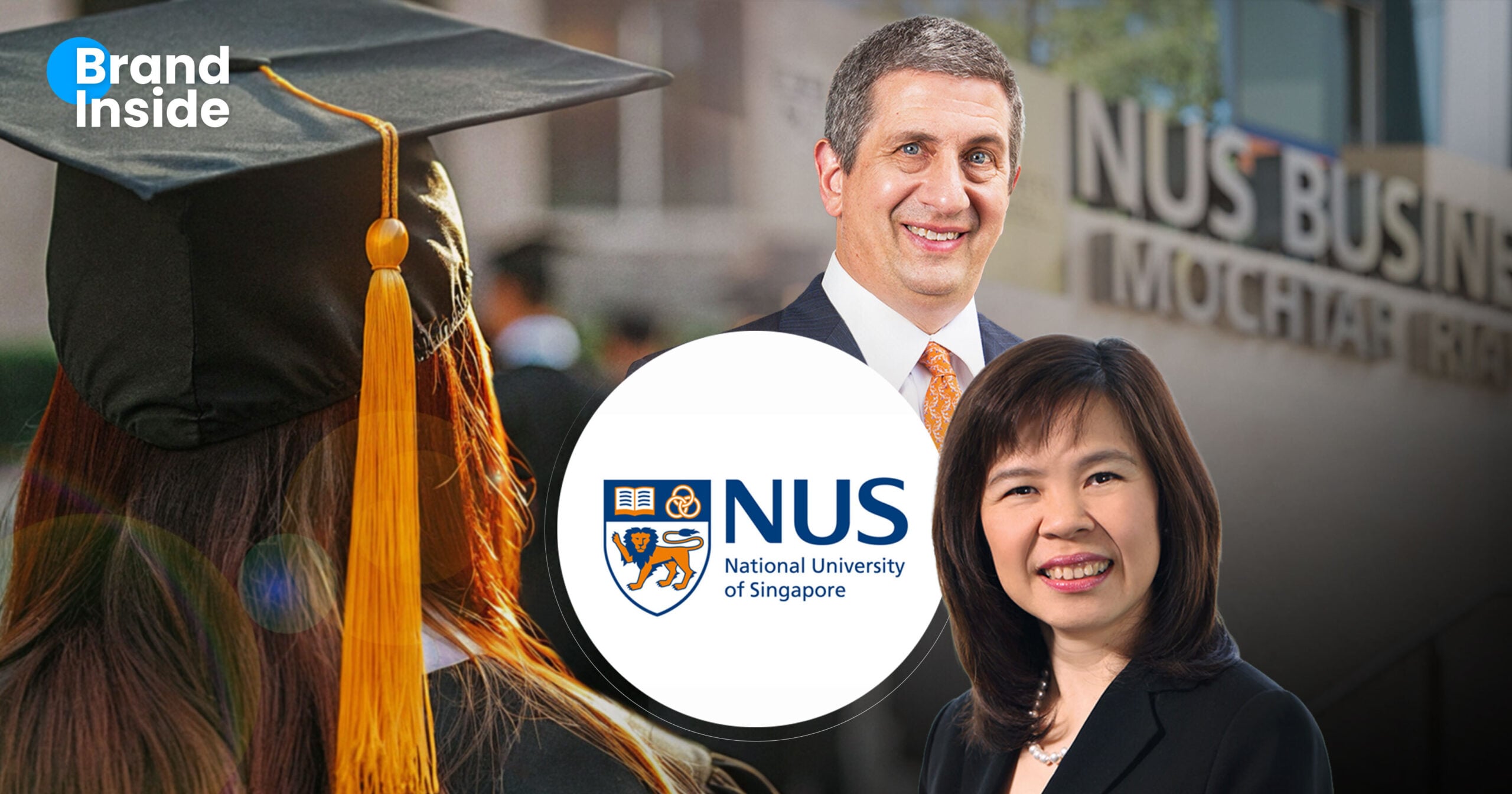 nus-ตั้งคำถาม-ทำไม-‘มหาลัยไทย’-ทำได้แค่ผลิตแรงงาน-แต่ไม่ค่อยสร้างงานวิจัย-เทคโนโลยี