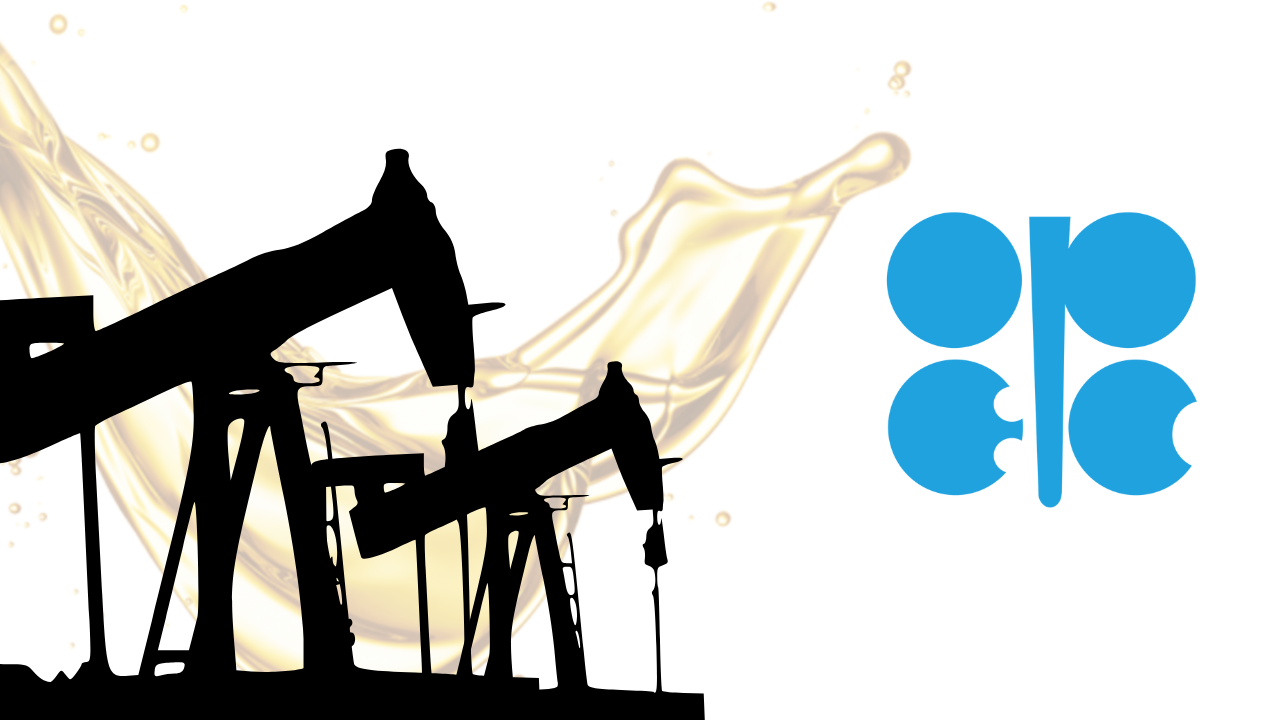 opec-ปรับลดคาดการณ์อุปสงค์น้ำมันโลกปี-69-ลงอีก-แต่ปรับเพิ่มแนวโน้มปี-70-:-อินโฟเควสท์