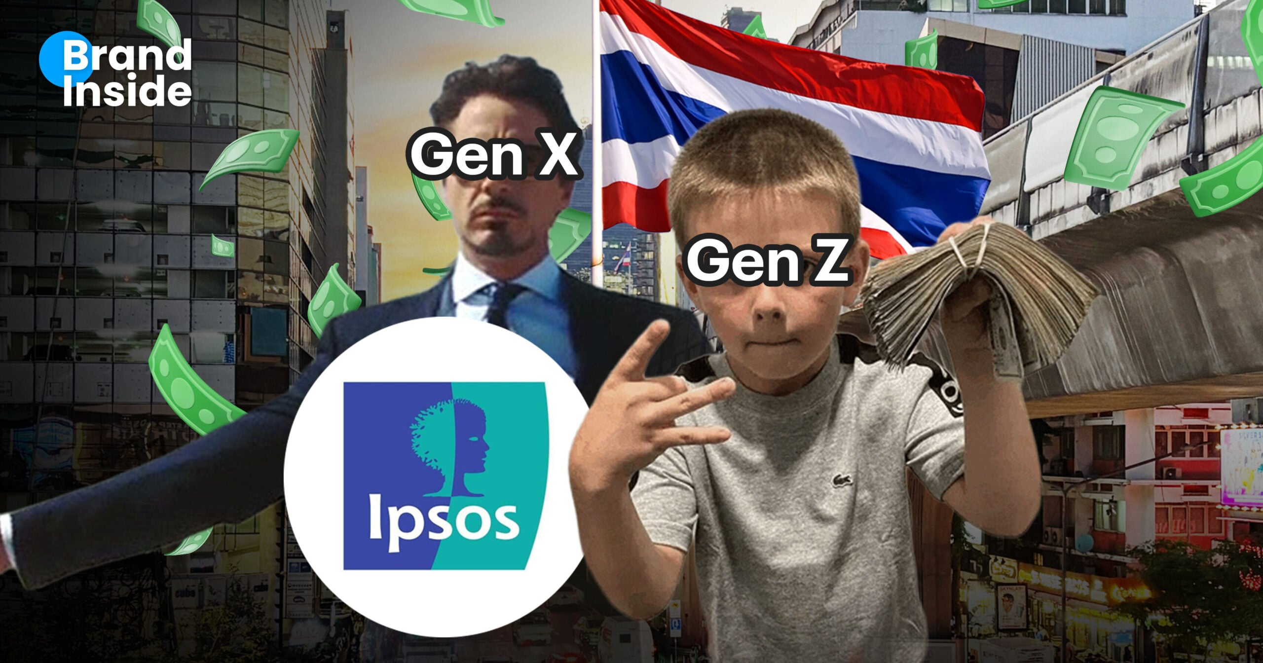 ความหวังเศรษฐกิจใหม่ของไทย-อยู่ที่-gen-x-และ-gen-z-ipsos-บอก-แบรนด์ควรเจาะ-2-กลุ่มนี้-เพราะมีกำลังซื้อสูงถึง-7.6-ล้านล้านบาท