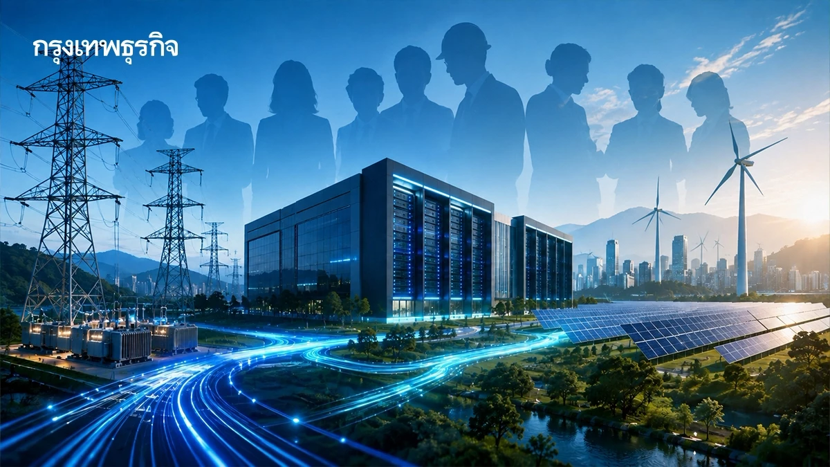 ส่องโอกาสเศรษฐกิจไทยจากสิงคโปร์-‘eec-uob’-เร่งเครื่องรับ-‘new-economy’