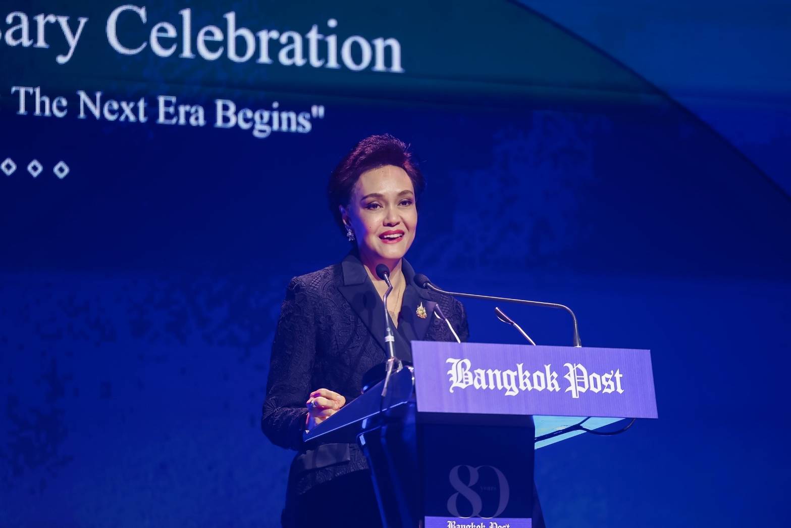 “ศุภจี”-กางแผนขับเคลื่อนการค้าไทย-ชู-4-ด้านปลดล็อกเศรษฐกิจ-กระจายตลาดส่งออก-ยกระดับ-smes-:-อินโฟเควสท์