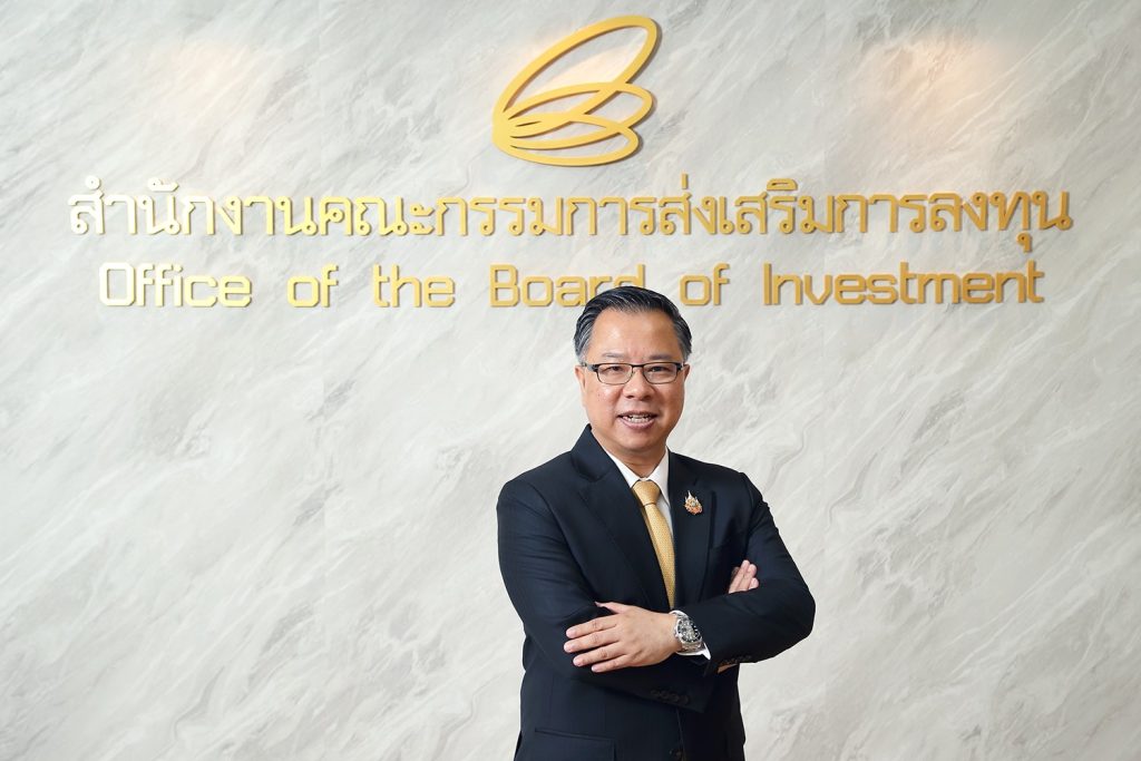 เอกนิติ-ปลื้ม!-boi-โชว์ยอดลงทุนจริง-q2/69-ทะลุ-25-แสนลบ-โตพุ่ง-31%-รวมครึ่งปีแรก-5.3
