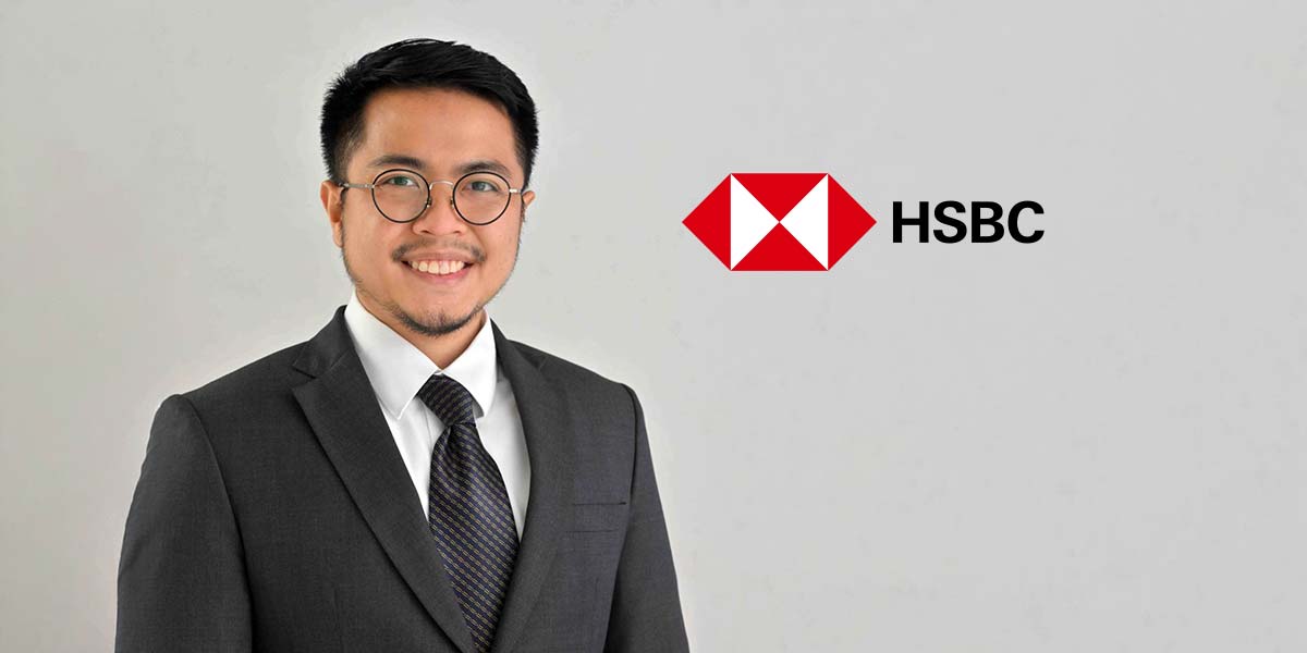 hsbc-ฟันธง-“ดอกเบี้ย-1%-อยู่ยาว”-แม้-gdp-ไทยโตเกินคาด-ห่วงปี-70-เศรษฐกิจแผ่ว