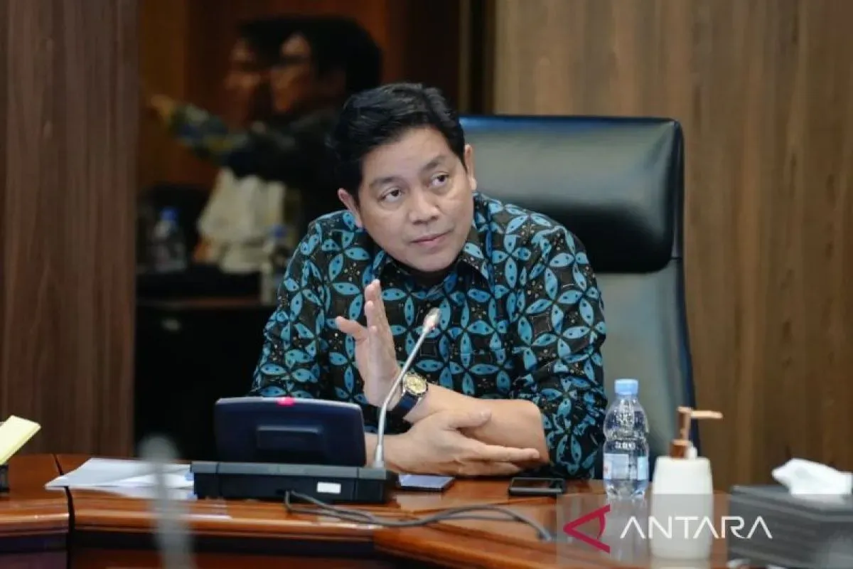 อินโดนีเซียเตรียมขับเคลื่อนเศรษฐกิจใหม่-มุ่งเป้าดัน-gdp-โต-8-เปอร์เซ็นต์