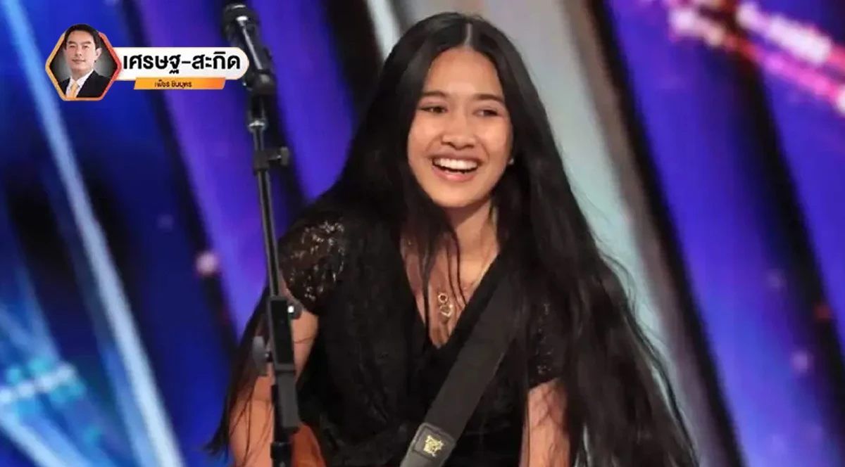 the-nene-phenomenon:-เมื่อ-“ความรู้สึกจากข้างใน”-กลายเป็นเศรษฐกิจที่ทรงพลัง