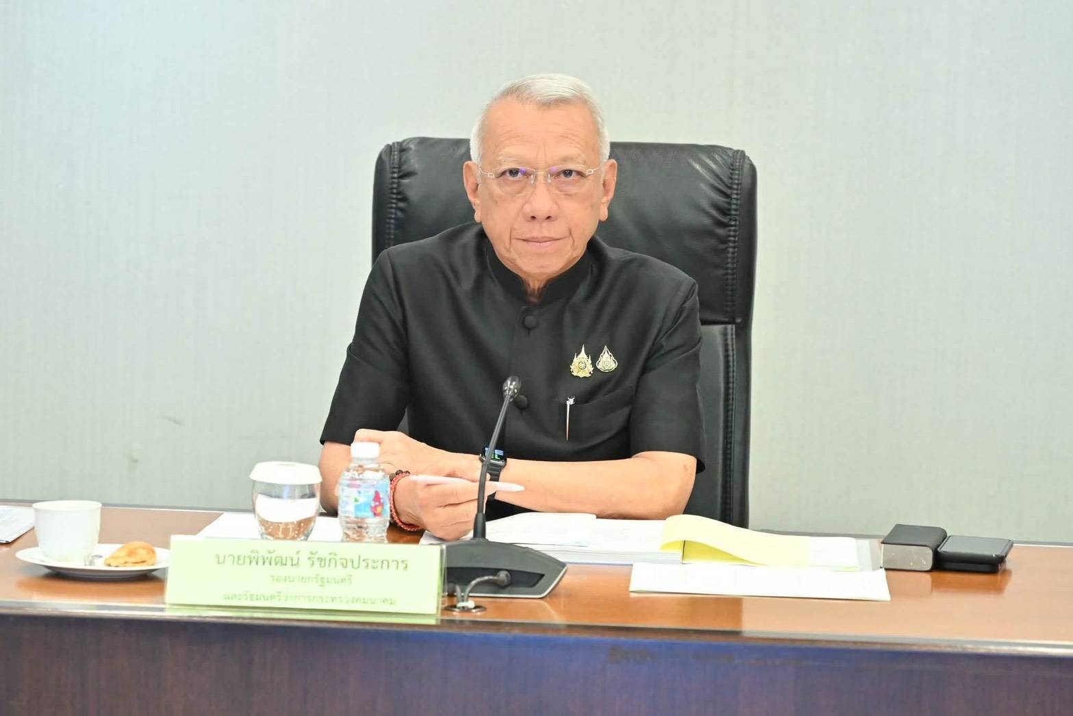 5-จชายแดนใต้-ชงเกือบ-200-โครงการ-กว่า-57-หมื่นลบ-เข้าครม.สัญจรสงขลา-:-อินโฟเควสท์