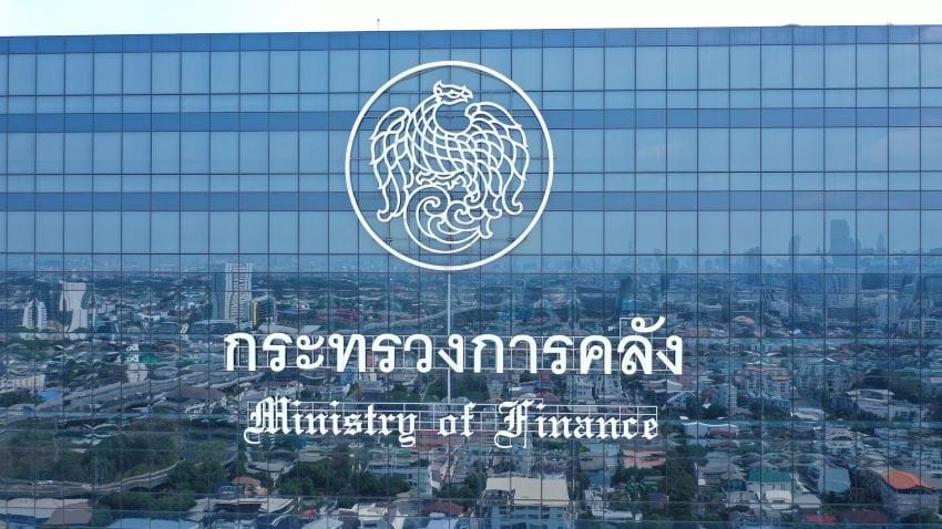 บริโภคเอกชน-ความเชื่อมั่นผู้บริโภค-หนุนเศรษฐกิจภูมิภาค-กค.69-ฟื้น-ขณะท่องเที่ยวโตกระจุกบางพื้นที่-:-อินโฟเควสท์