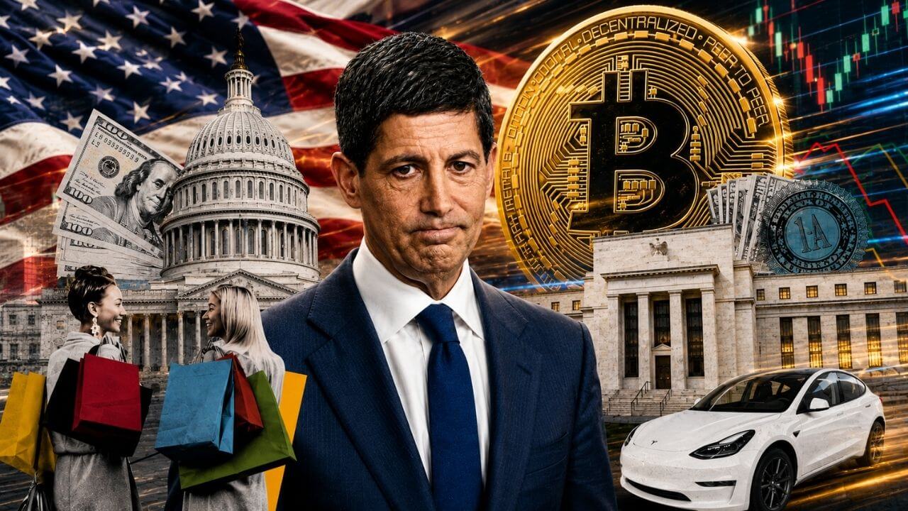 bitcoin-จะพุ่งทะยานหรือร่วงยับ-?-จับตาตัวเลขเศรษฐกิจสหรัฐฯ-สัปดาห์นี้