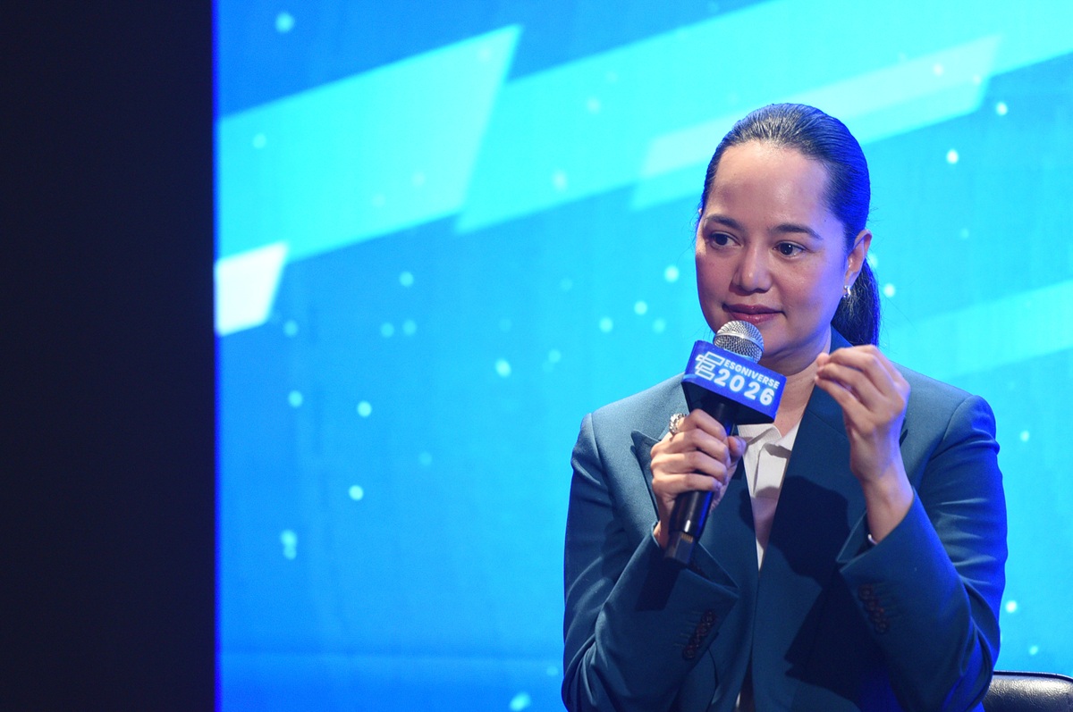 iberry-group-ฝ่าพายุเศรษฐกิจ-สูตรลับคือข้อมูล-ความยั่งยืน-และความรักในสิ่งที่ทำ