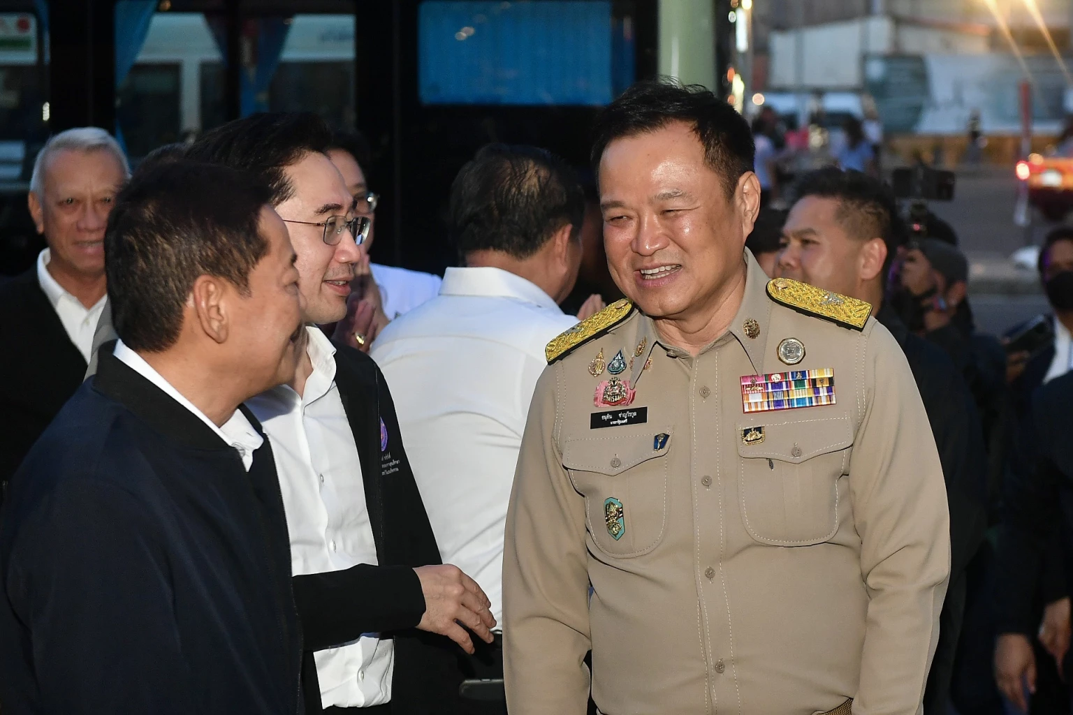 จับตา-ครม.สัญจรสงขลา-จ่อเคาะสร้างรถไฟทางคู่เฟส2-6-เส้นทาง-3-แสนล้าน-จัดงบฯประกันภัยพิบัติหมื่นล้าน