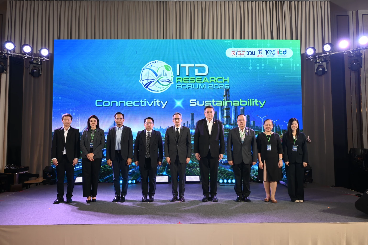itd-เปิด-4-งานวิจัย-ชี้-ไทยต้องเร่งปรับโครงสร้างเศรษฐกิจ รับมือการค้าโลก