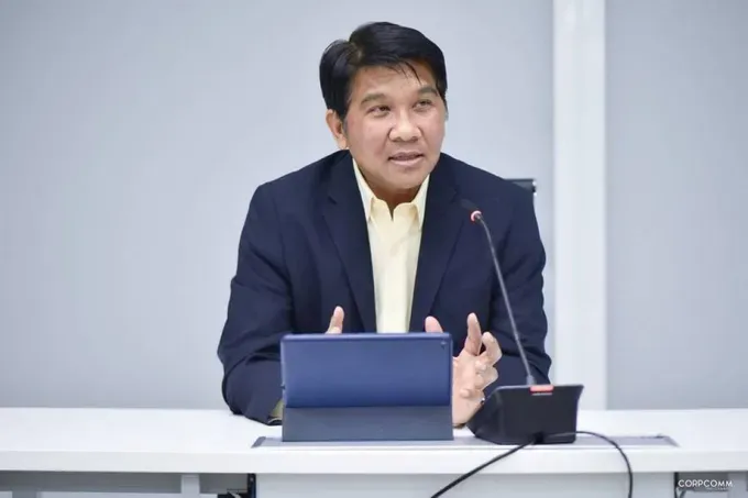 ฟื้นยกแผงรอบ-6-เดือน!-หอการค้าลั่น-ดัชนีเชื่อมั่น-สค-พุ่ง-รับอานิสงส์ไทยช่วยไทยพลัส-เตือน-กย-ตค.-จุดเปลี่ยนเศรษฐกิจไทย-รอดหรือร่วง!-–-สยามรัฐ