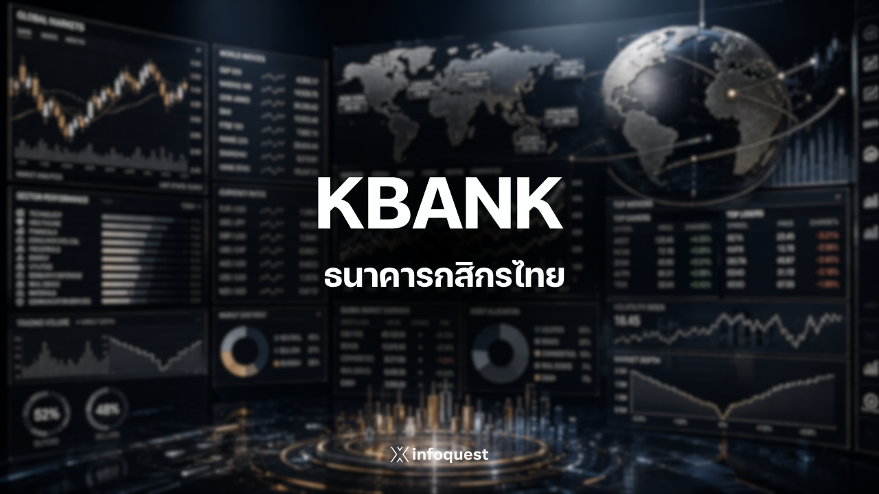 บลกสิกรฯ-คาดดัชนีหุ้นไทยสัปดาห์หน้า-1,570-1,630-ติดตามการประชุมเฟด-สงครามตอ.กลาง-ทิศทางเงินทุนต่างชาติ-:-อินโฟเควสท์