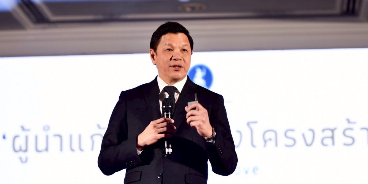“ธปท.”-อัดฉีดเงินทุนยั่งยืน-ช่วย-smes-รับมือเกราะภาษี-มาตรการ-esg-โลก