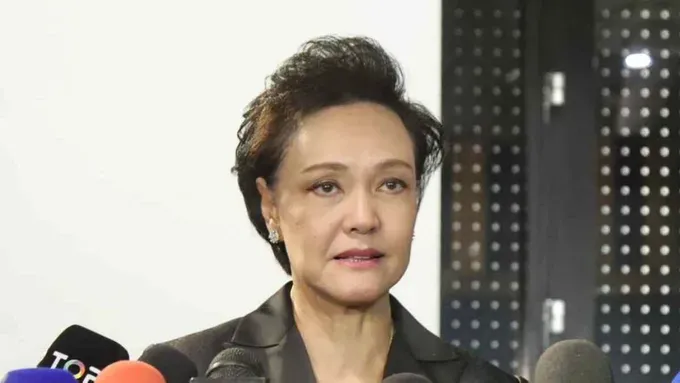 “ศุภจี”-แจงปม-“สนธิ”-พาดพิงเปิดทางต่างชาติ-ยันปรับกติกา-8-ธุรกิจ-ไม่ลดการคุ้มครองไทย-–-สยามรัฐ
