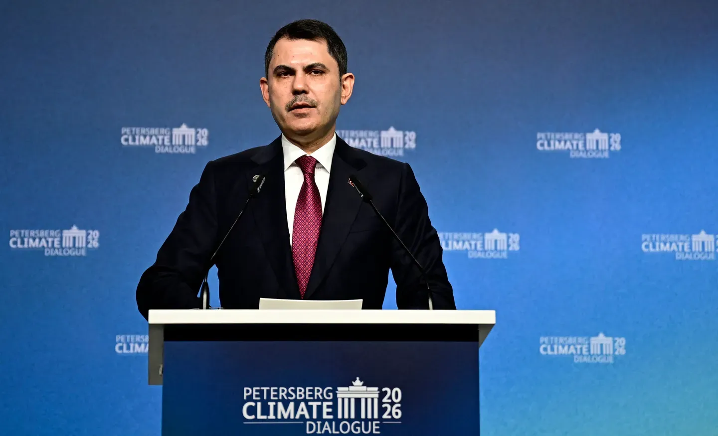 ตุรกีหวังให้-cop31-เปลี่ยนเป็นเวทีแห่งการลงมือทำและการลงทุน