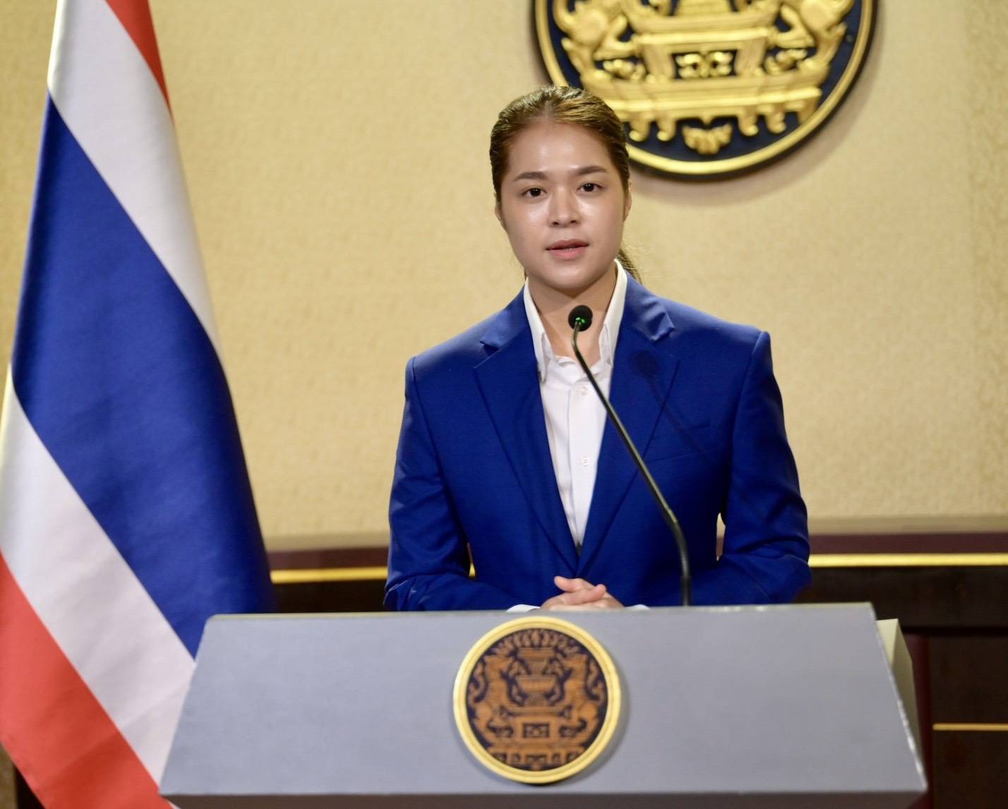 ครม.อนุมัติกู้เงินจากธนาคารพัฒนาเอเชียสำหรับโครงการรายจ่ายลงทุนเพื่อใช้จ่ายเงินกู้เพื่อพัฒนาเศรษฐกิจและสังคม-(โครงการพัฒนาระบบบริการสาธารณสุข-สำนักงานปลัดกระทรวงสาธารณสุข-กระทรวงสาธารณสุข)