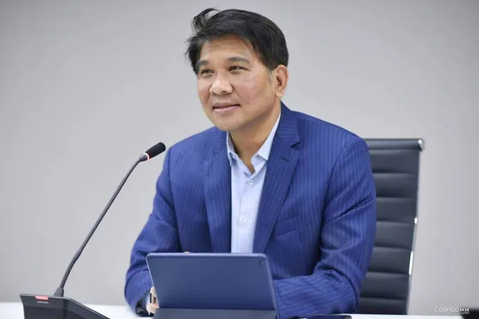 “ธนวรรธน์”-ชี้รายได้ไม่พอจ่าย-ค่าครองชีพสูง-ดันหนี้ครัวเรือนพุ่ง-8-แสนบาท/ครัวเรือน-คาดสิ้นปีหนี้ต่อ-gdp-ลดเหลือ-84%-–-สยามรัฐ