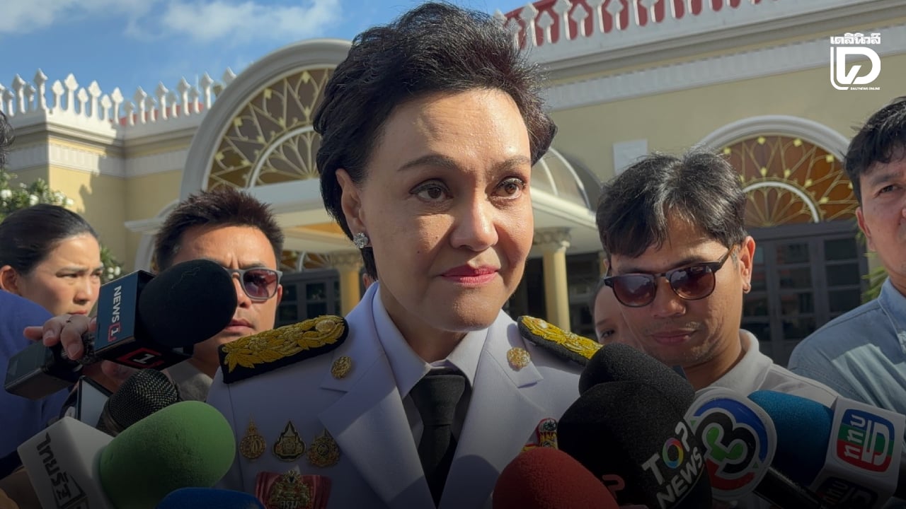 คลังต่ออายุไทยช่วยไทยพลัส-ลุ้นเพิ่มแพ็กเกจกระตุ้นเศรษฐกิจปลายปีนี้-|-เดลินิวส์