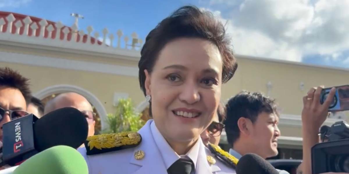 “ศุภจี”-แย้มแพ็กเกจเศรษฐกิจชุดใหม่-รับไตรมาส-4-รอชง-ครม.