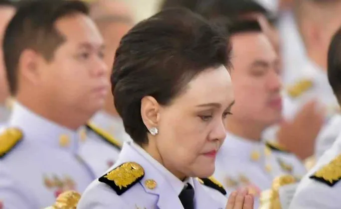 “ศุภจี”-เตรียมแพ็กเกจกระตุ้นเศรษฐกิจต่อเนื่อง-หลัง-“ไทยช่วยไทยพลัส-เฟส-2”-จบ-ย้ำพาณิชย์คุมราคาสินค้า-–-สยามรัฐ