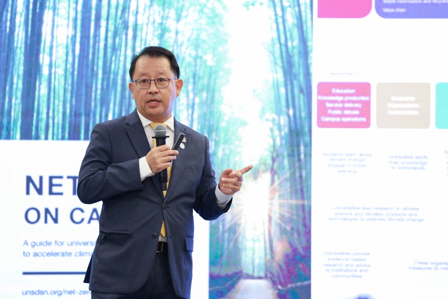 สอวช.ชูกลไกขับเคลื่อนไทยยั่งยืน-เร่งสร้าง-green-workforce-รองรับการเปลี่ยนผ่านสู่เศรษฐกิจสีเขียว
